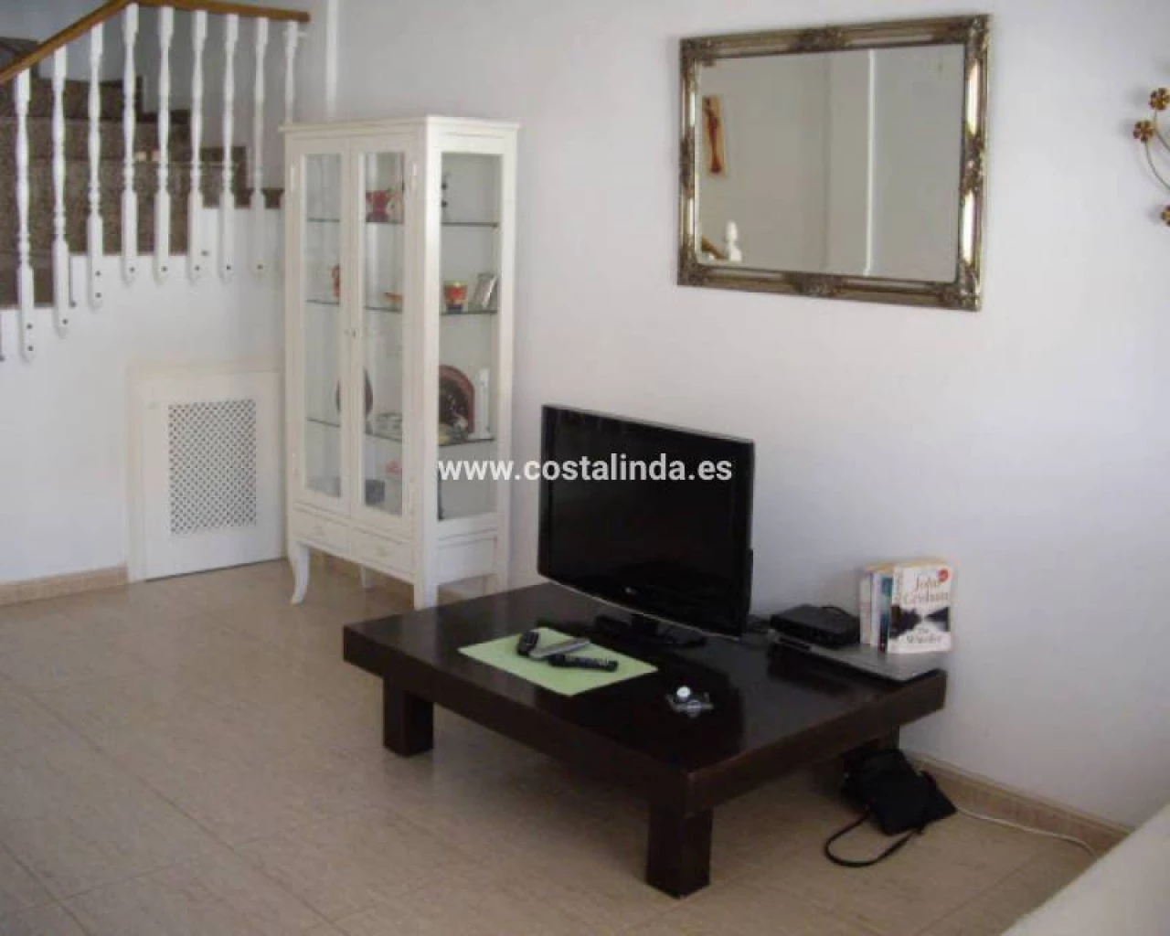 LAC 2479  | LAC 2479 